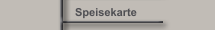 Speisekarte