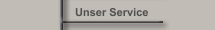 Unser Service
