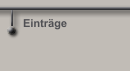 Einträge